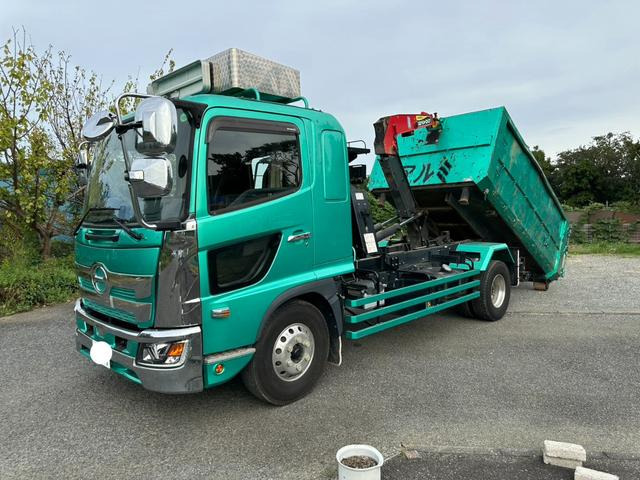 �S���[�ԉ\�ł�!�����̂��q�l�������k���������B