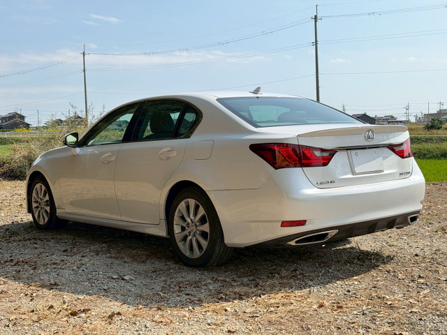 ���X�̍݌ɂ��{�����������L�������܂�! ���X�͉ƒ���l�����}�������ł��������ǎ��ȎԂ����񋟂ł���悤�S�|���Ă���܂�! �풓�X�^�b�t�͂���܂���̂ŁA�����X�̍ۂ͕K�����O�ɂ��A�����肢���܂�!