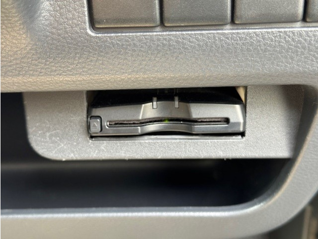 ���������N���N�ʉ߉\�ŃX�g���X���炸!