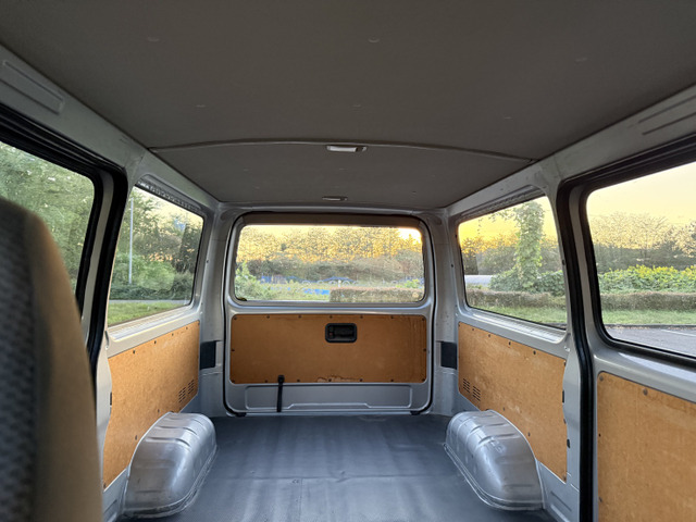 �Ԍ��A�_�������A���̓��̏C���ȂǃA�t�^�[�T�[�r�X�����S�B