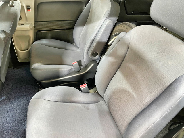 ���X�͑��̊i���X�Ƃ͈Ⴂ�D�y�^�A�x��(1-3192)�F�؍H��ɂȂ�܂��̂ŁA��������Ɩ@��_����ɔ[�Ԃ����Ă��������܂��̂ł����S���������B���q�l�̂��\�Z�ɍ��킹�Đ����A�_���A�K�v�ɉ����ĕ��i�������s���܂�