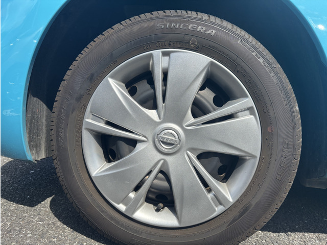 �E�����^�C��