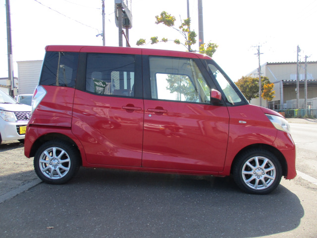 �����A3�ʃv���C�o�V�[�K���X��