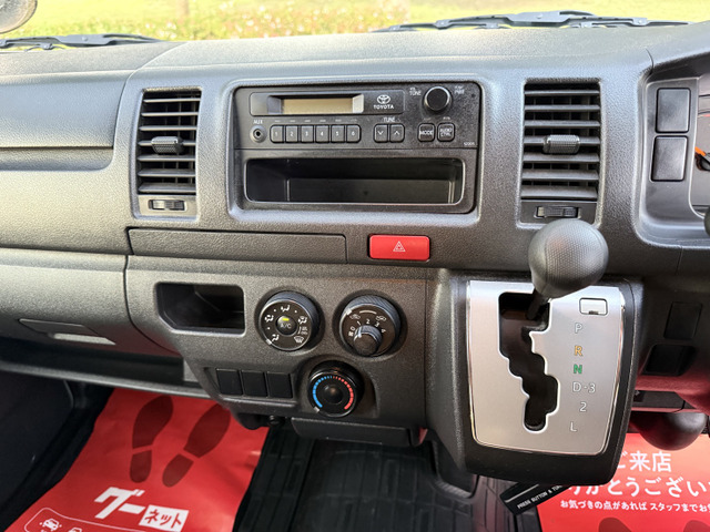 ���X�ł͊֓��E�֐��G���A����d�������K�т̏��Ȃ����Ԃ𑽐��W�����Ă���܂��B�����̎ʐ^���f�ڂ��Ă܂��̂ł��m�F���������B