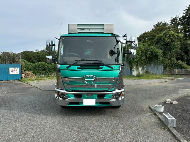 ���ۂɂ����X���ꂽ�ꍇ�͎ԗ����ׂĂ��������܂�!!���₢���킹��046-784-8860�ɂāB