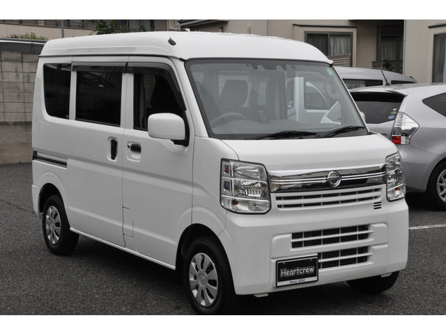 ���� ���� ���� �w�Ԍ�2�N(�V�K)�t�x �\�L����Ă���ԗ��Ɋւ��܂��āA�w���x�������z�x�ȊO�ɕʓr�Ԍ���p�𒸂����͂������܂���̂ŁA�y�����S�z�������B