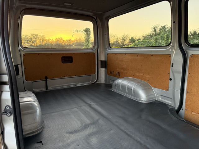 ���W���䐔��80��ȏ�B�o�����X�ł��B���Ȃ��Ƀs�b�^���̂��Ԃ�������͂�!