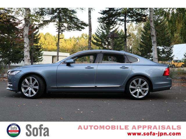 �{�B����̓��ɂŐ�Q���󂯂Ă���܂���B