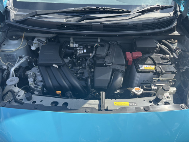 �����e�i���X������_���𖈔N�s���Ă������Ԃł�