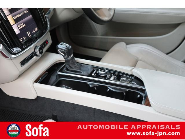 MT�@�\�t���g�����X�~�b�V����