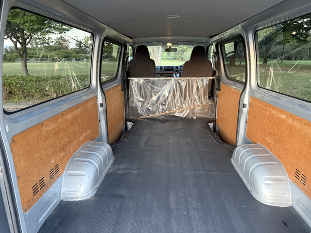 ���X�ł́A�S�ԁw�C�����Ȃ��x�̂��Ԃ̂ݎ�舵���Ă���܂��B