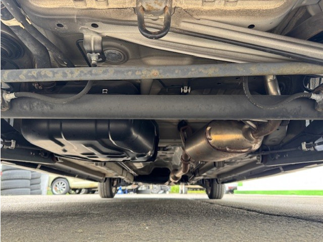 �����̎K�~�ߎ{�H������܂��B