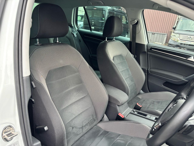 ��������N�[�|�����[�ԑO�ɃG���W���I�C���ƃG�������g�������������܂�!!���ДF�؍H��ɂāA�����e�i���X�̏ゲ�[�Ԃ������܂��̂ŁA�����Ƀh���C�u���y����ł��������܂���