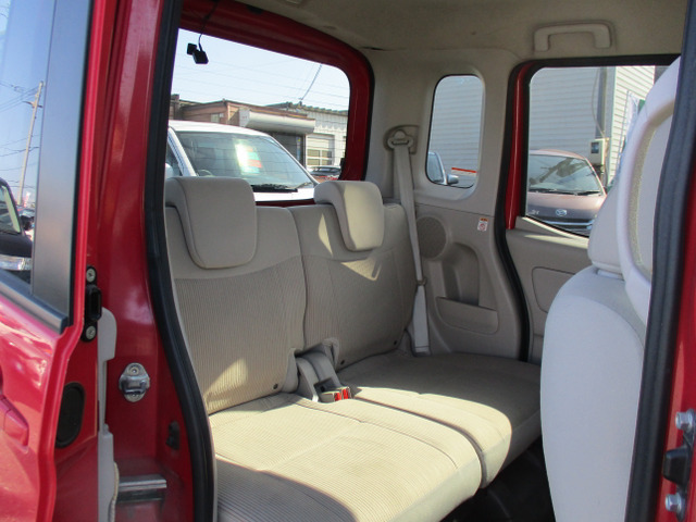 �����~�肵�₷���X���C�h�h�A�ł���