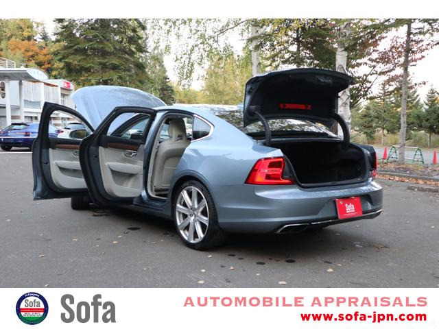 �z�[���y�[�W�ɉ摜�����f��