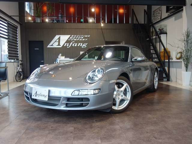 911(�|���V�F) �J���� �e�B�v�g���j�b�NS�@�X�|�[�c�X�e�A�����O  BOSE�T�E���h ���Îԉ摜