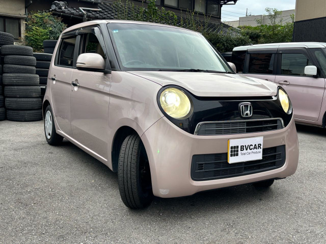 �����I�̍݌Ɂ����X�͂ł��邾�������Ȏԗ������I�d���ꂵ�Ă���܂�!���q�l�ɏ����ł������A�ǂ����Ԃ����͂����邽�ߓ��X�d����ɗ͂����Ă���܂��B