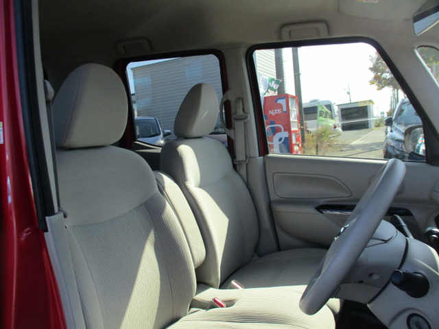 ������������t�����g�Ȃł���