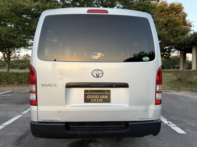 �݌ɂƂ��čڂ��Ă��Ȃ����Ԃ��A���X���ǎ��Ȃ��Ԃ��I�[�N�V�������炨�T���������܂�!���C�y�ɂ����k�������B