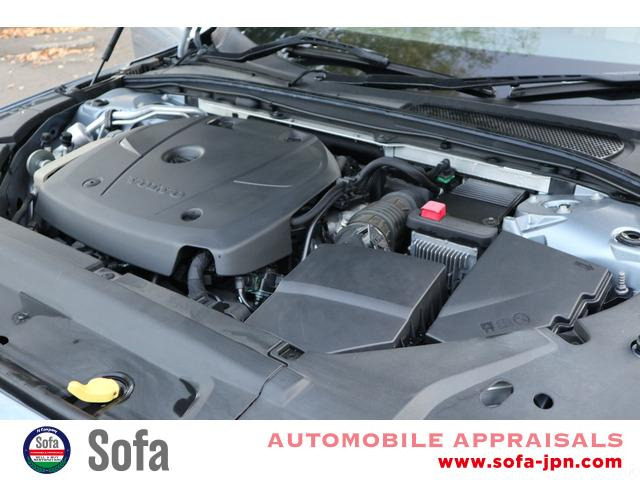 2.0L�^�[�{�G���W��