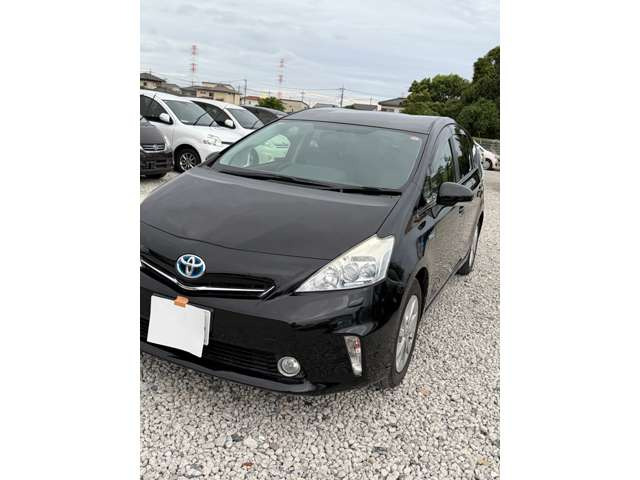 焼肉キング様が目印ですぐ横にございます!!場所が分からない場合はお電話をお願い致します。