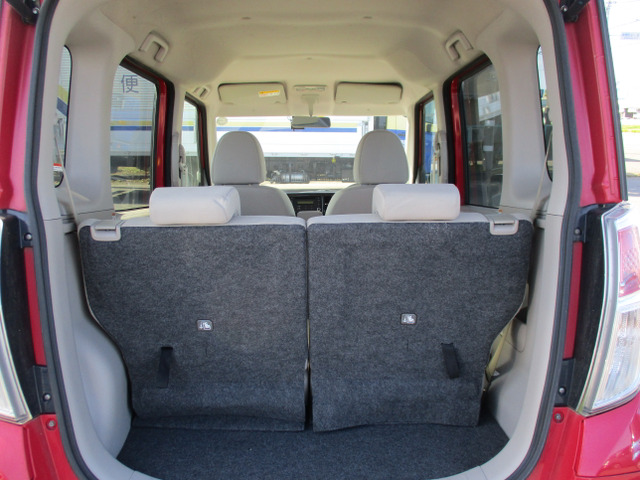 ��4�l����Ă��ו����ς߂܂���