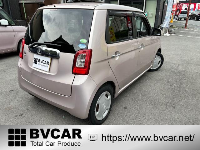 �����X�[�ԁ����X�ł́A���q�l�ɗ��X���Ă��������Ă̔[�Ԃ����肢�������Ă���܂��B�����X���������邨�q�l�̂ݔ̔������Ă��������܂��B���l���œ����Ă���܂��̂ŁA�����͂̂قǂ�낵�����肢�������܂�!