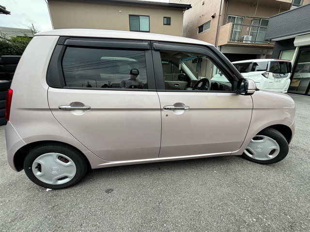 �������^�J�[�����X�A�i�������^�J�[�u�j�R�j�R�����^�J�[�v�̉����X�ł�!�̔��͂������A�����^�����s���Ă���܂�!������Ƒ傫�߂̎Ԃł��o�����������Ȃǂ��v�]�̍ۂ͂��Ђ������������������c