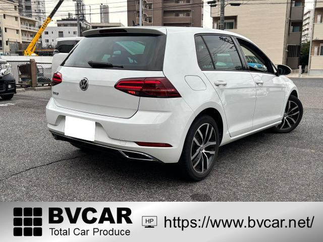 �����X�[�ԁ����X�ł́A���q�l�ɗ��X���Ă��������Ă̔[�Ԃ����肢�������Ă���܂��B�����X���������邨�q�l�̂ݔ̔������Ă��������܂��B���l���œ����Ă���܂��̂ŁA�����͂̂قǂ�낵�����肢�������܂�!