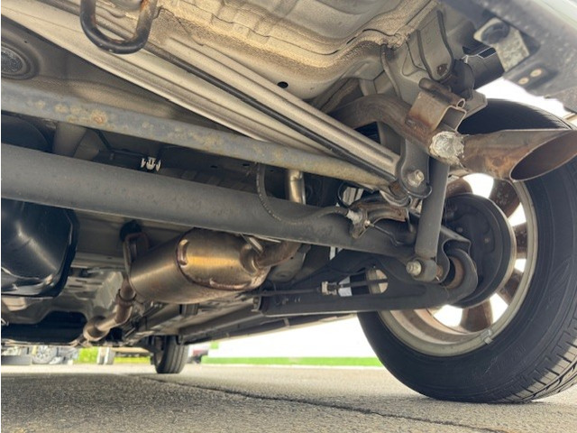 �}�t���[�K�~�߉��H�����킹�ď��邱�Ƃ��o���܂��B