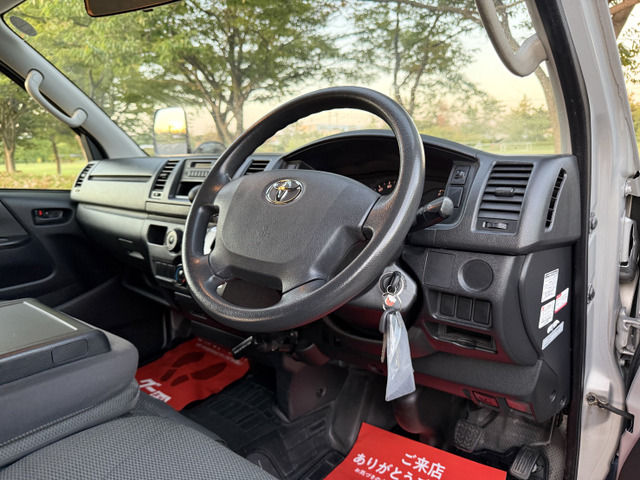 �i�����ÎԐ��X�Ƃ���15�N�c�Ƃ��Ă���܂��B