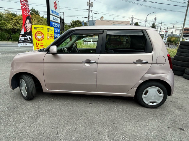 ���A�t�^�[�t�H���[���������A�A�t�^�[�t�H���[�����܂�����������!���ДF�؍H��ŁA�����E�Ԍ�����������s�킹�Ă��������܂�!