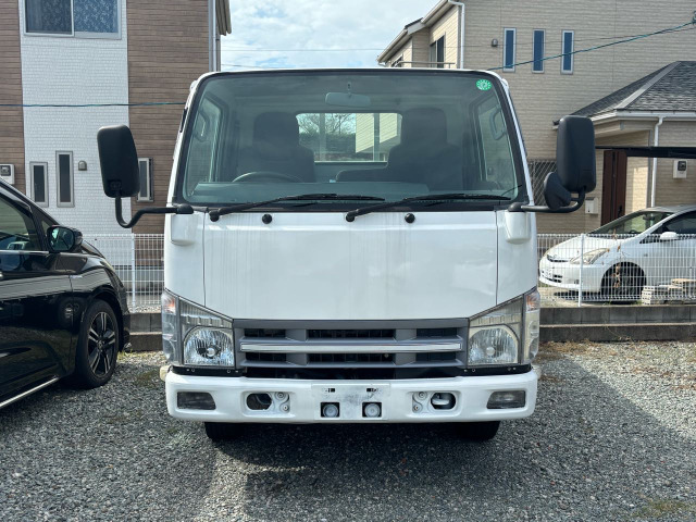 ���X�̌��I�ԗ������I�Ɂu���t�I�N!�v�ɏo�i���Ă���܂�(^_-)-��