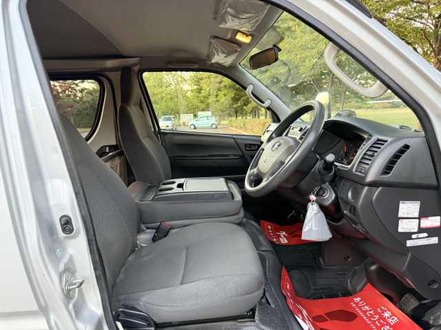 �������΂���̈��ԁA�����Ƃ��ꂢ�ɂ��Ă������ł����!���w���������������Ԃ��Y��ȏ�ԂɕۂĂ�悤�A�R�[�e�B���O�Ȃǂ̃I�v�V���������p�ӂ��Ă���܂��B�ڂ����͓X�܂܂ł��₢���킹����������