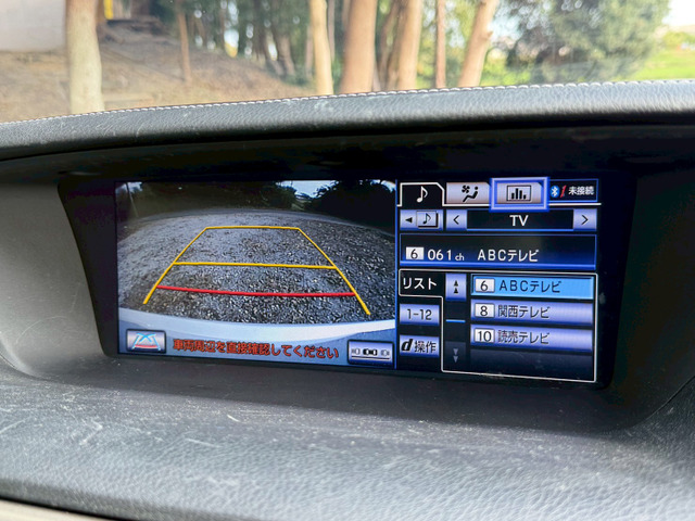 �y����������܂�!!�z��������̂��w�����ɁA���[�Ԃł�����܂ł��͂����邱�Ƃ��\�ł������Зl�����i���ݒ�ƂȂ��Ă܂��̂ŁA�܂��͂����k����������