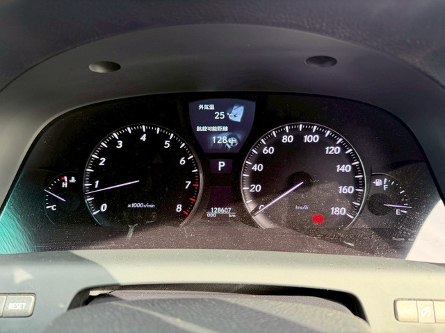 �y���[����Б����戵����z���X�̓I�[�g���[���ł̂��w�����劽�}�ł������܂��� ���x���񐔂�120��܂ŉ\�ŁA���R�ԍό^�v���������p�ӂ��Ă���܂��� ���R���������Ă���܂��̂ŁA���C�y�ɂ����k����������