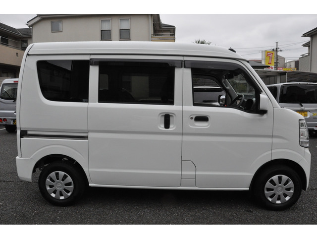 ���� ���� ���� �w�Ԍ�2�N(�V�K)�t�x �\�L����Ă���ԗ��Ɋւ��܂��āA�w���x�������z�x�ȊO�ɕʓr�Ԍ���p�𒸂����͂������܂���̂ŁA�y�����S�z�������B