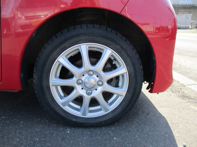 ���ЊO�A���~�z�C�[����