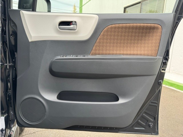 ���k�X�y�[�X���L�X�Ƃ��Ă��Ă��q�l�Ƃ�����舤�ԒT���������Ă��������܂���