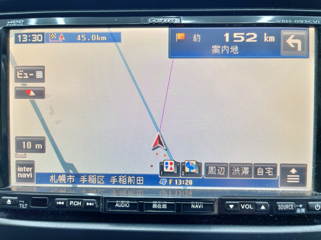 ���Ђ̓��[���R���Ɏ��g������܂�!���O�R�������ł����C�y�ɂ��\���t����������!���\����0�~����ő�120�񕥂��܂ŉ\!FAX��WEB�ł̃��[���R�����\�ł�!�e��J�[�h�ł̂��x�������\!