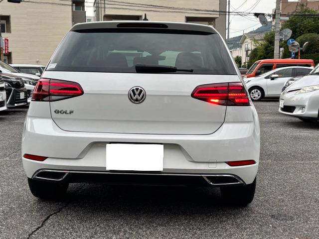 �������^�J�[�����X�A�i�������^�J�[�u�j�R�j�R�����^�J�[�v�̉����X�ł�!�̔��͂������A�����^�����s���Ă���܂�!������Ƒ傫�߂̎Ԃł��o�����������Ȃǂ��v�]�̍ۂ͂��Ђ������������������c