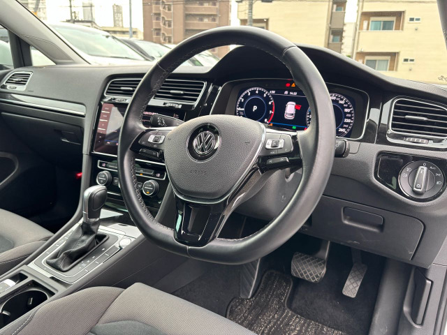 �������[�ԁ��������ɎԂ��K�v�Ȃ�!���ĕ��A�K���ł�!!���X�̔���͂Ȃ�Ƃ����Ă������[��!!�����������Ă���������΁A���̏�ł��Ԃ��������A�肢�������܂���