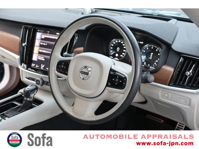 ��p�}���`�t�@���N�V�������U�[�X�e�A�����O