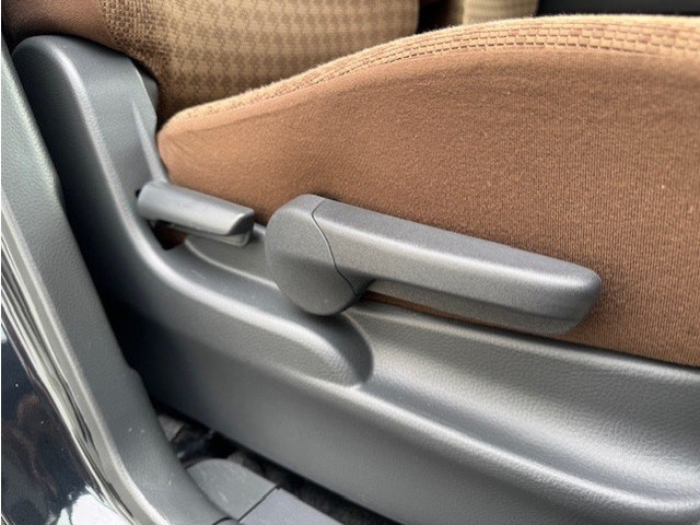 �����Ԃ̂��l�i�ł�����̕��͈�x���Ђɂ��������������B����]�ɓY����悤�Ɋ撣��܂�!