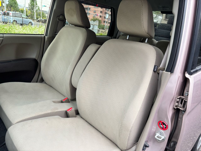 ���c�Ǝ��ԁ�9:00�`18:00 �s��x�ł��B���C�y�ɂ��A�����������܂�����A�Ή������Ă��������܂�!