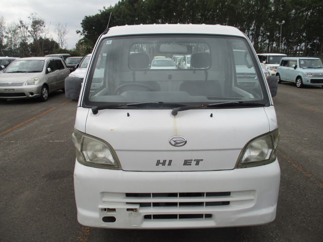 �^�y�b�g�J�o�[�p�b�L������