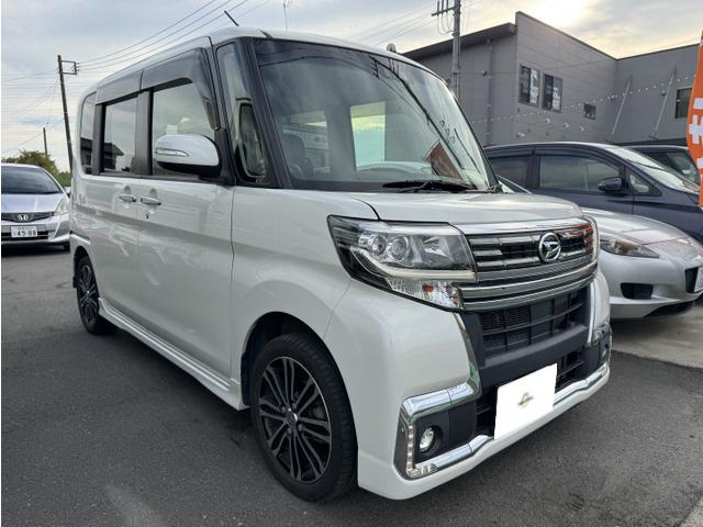 現車確認出来ないお客様へは車両詳細写真をお送り致しております。