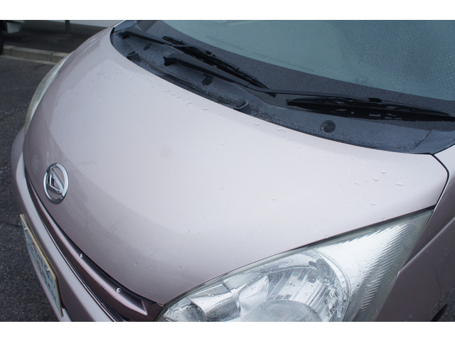 きちんとメンテナンスしてある車まだまだ乗れます。そんなお車を当店は乗り出し10万〜30万ぐらいの価格中心にて在庫してます。事故歴、修復歴、メーター改ざん車のお車は基本的に仕入れしません