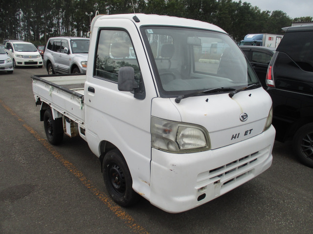 ���Ԋm�F�͎��O�ɘA�������肢���܂�