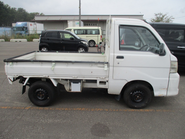 �ē~�^�C���t��